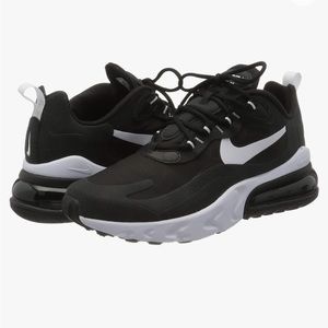 Nike Air Max 270 React Sneakers